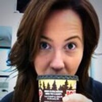 Dez Diaz (@dezignated) 's Twitter Profile