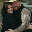 darrick davis - @ddsddavis - Twitter