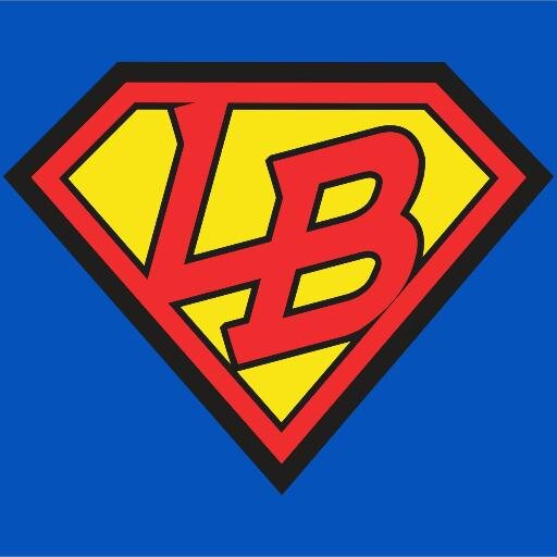 LongbranchElem's profile picture. A @theleaderinme school.  Home of curious, courageous, empathetic, hard-working scholars. And we have a little bit of fun too. ;). LEAD.LEARN.IMPACT.