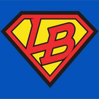 LongbranchElementary (@longbranchelem) 's Twitter Profile