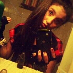 ~Louder ~ BFF ™Rauratica *-* #R5Family *-* •SuperHero• *THE BEST* ®

LOS BORRACHOS DEL TABLON ♥