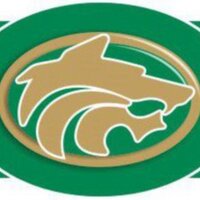 Wolf Pack Players (@troupe2971) 's Twitter Profile