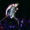 jb (@591757950Jb) Twitter