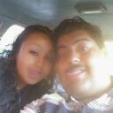 grizzlylokz13@gmail. (@grizzlylokz13) Twitter