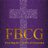 Profile Picture of FBC Glenarden (FBCG) (@@FBCG) on Twitter