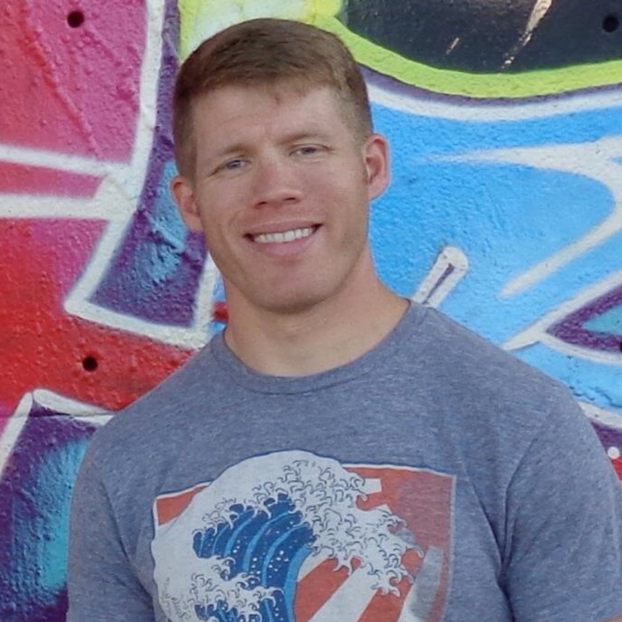 28 yo Army Captain stationed at Ft Hood, TX. Heading to Afghanistan this summer!