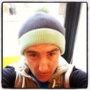 Just keen to connect with interesting people doing interesting things!