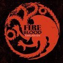 roswanda's profile picture. I'm cranky when I'm hungry