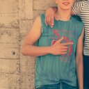 manuel olmedo  - @OlmedoSe - Twitter