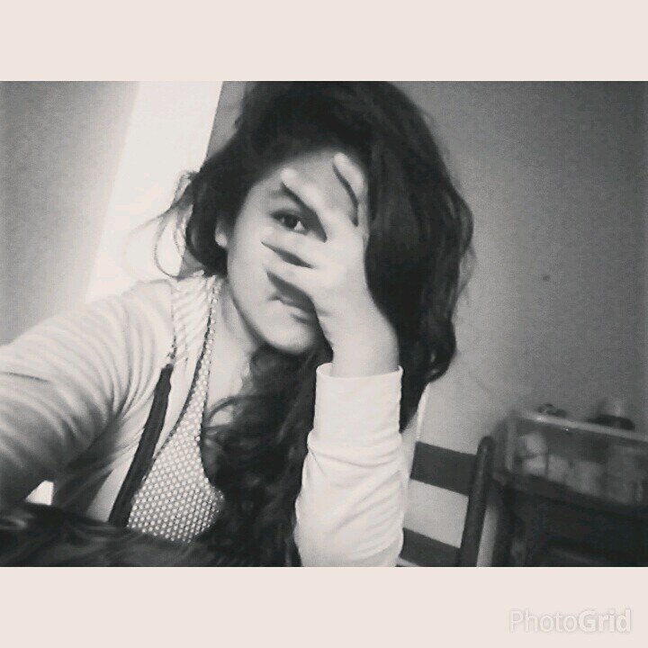 myshellevm's profile picture. FUCK YOU !!!!!