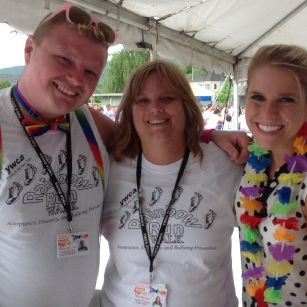 KimStanton1's profile picture. Living life one day at a time.