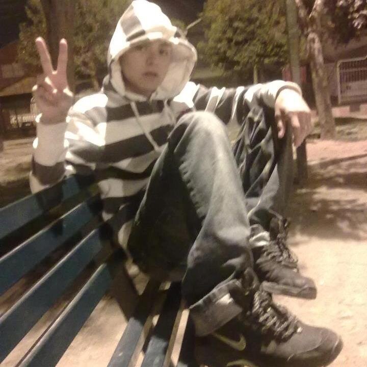 instagram === jose_cayu1