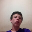 Tanner Wiley - @tanner_wiley - Twitter