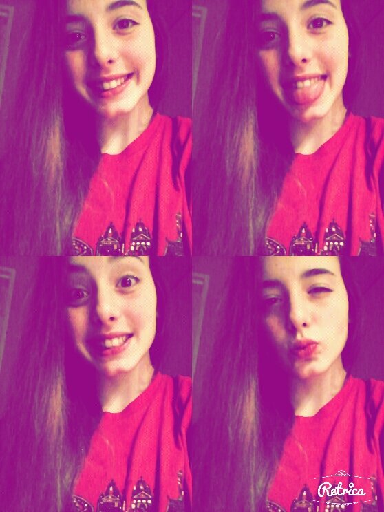 JosefinaBerazat's profile picture. #Pizaa #Musica #Tomorrowland