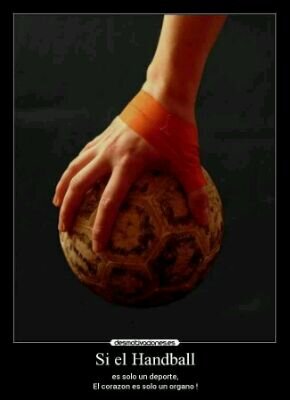 Club Balonmano Mora
.