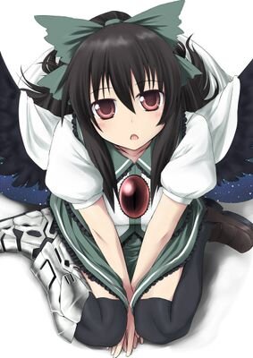 毎日刺激がなく退屈な日々を送ってて刺激を求めている京都在住の30代のアカウントです、色々癖が歪んでいて無言フォローするときがありますがお許しを…
興味がある方はフォローDMお待ちしております
#裏垢男子 #裏アカ男子
#裏アカ女子と繋がりたい
#NTR