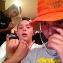 Nick Sloan - @NSl0an13 - Twitter