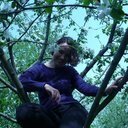 katequinsey's profile picture. Mum, professor, classical singer in Windsor. Home is the northeastern Ontario bush. Heart-home with Joe, there and the UK.