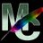 MintCondition's profile image
