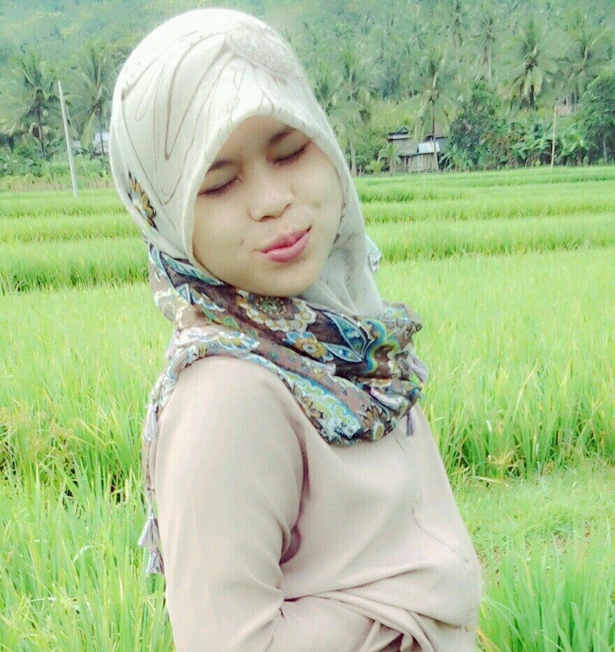 NurlelaHairana's profile picture. where there is will there is way