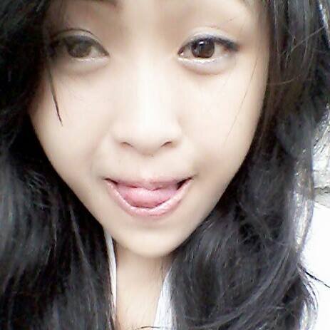 sinsinsinntya's profile picture. biasa-biasa aja (y)