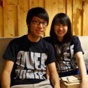 ke_fast's profile picture. peacemaker...love music...love futsal...love his family,his girlfriend too ^o^... extraordinary men cause his God ^^