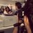 Aguilar_Eduar's profile image