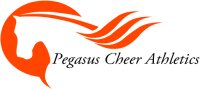 Pegasus_CA's profile picture. 