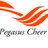 Pegasus_CA's profile image