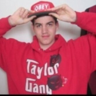 breanneunqd71's profile picture. TANAH SUCI MEKAHAND MADINAH IS MY DSTINTION :')