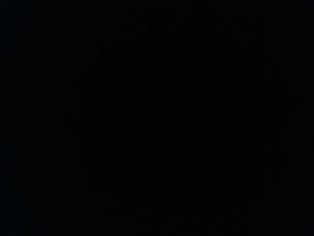 lotmsfrnk's profile picture. free follow from @emowxntz