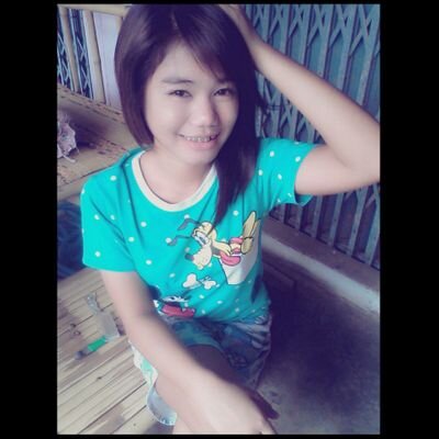 nanlovem2564's profile picture. 