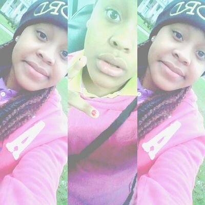 Murp_itsNainai's profile picture. And I can't even trip, cause I'm just laughin at cha
 You tryin hard to maintain, then go head
 cause I ain't mad at cha