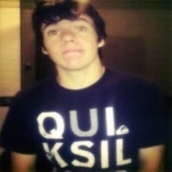 kimewbb's profile picture. Internet Advertising Executive,Thought-Leader, Ivestor Advisr and Serial Entrepreneur