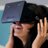 VRTweet_'s profile image
