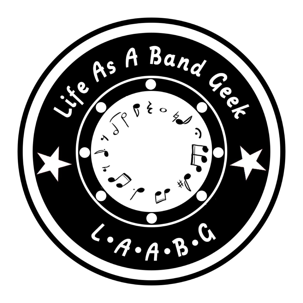 LifeAsABandGeek Profile Picture