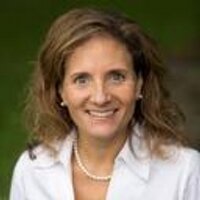 annalise sorrentino faap facep (@blazermd) 's Twitter Profile Photo annalise sorrentino faap facep (@blazermd) 's Twitter Profile Photo