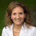 annalise sorrentino faap facep (@blazermd) Twitter profile photo annalise sorrentino faap facep (@blazermd) Twitter profile photo