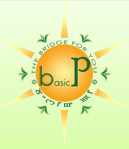 IT Solutions / Software / Website / Academic Training
