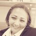 ÁngeLica cubiLlan (@m_ngelica) Twitter profile photo