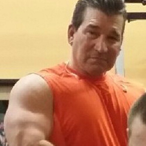 Former Personal Training Director ,Group Exercise Director Golds Gym, ISSA CFT. NETA Group Exercise Instructor. Spinning Instructor. Bodypump Instructor ,