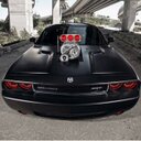 Jared christensen - @Jaredchristens3 - Twitter