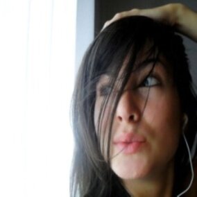 corrineb1708's profile picture. Eeryone dies butnot everyone lives.