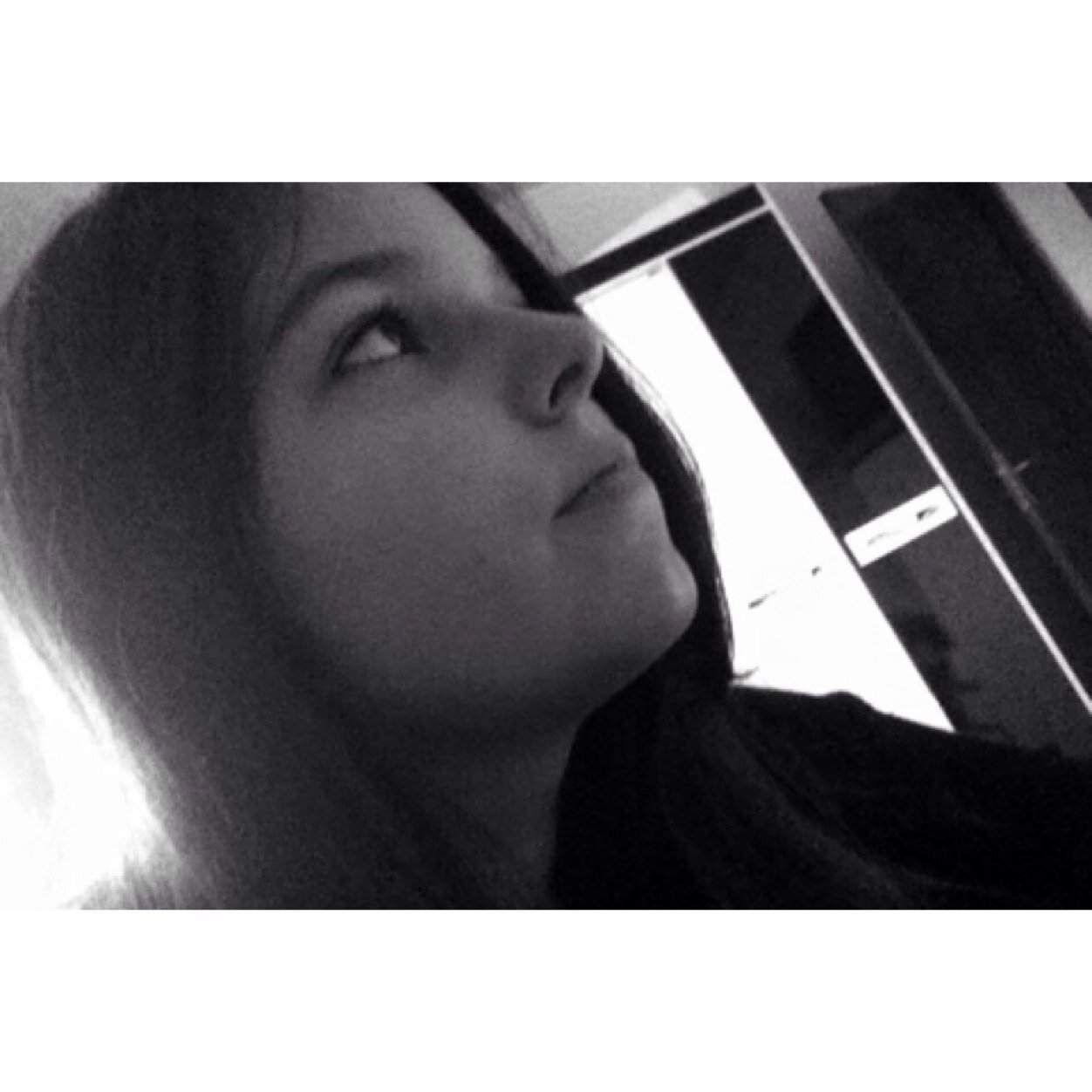 ''when we are together it's the time of our lives we can do whatever, be whoever we like''