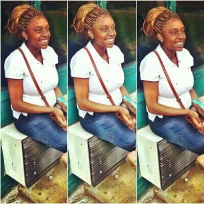 follow me on ig __mercedesbby_