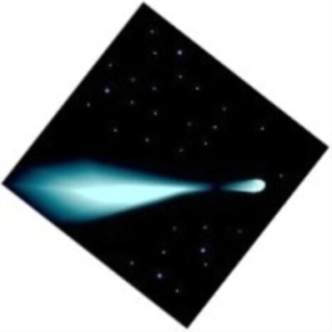 reannahyk's profile picture. Pwoper French Muser, Radohead and Adele but Muse so uch ! :D Muser TeamMuse Potterhead TeamChocolatine