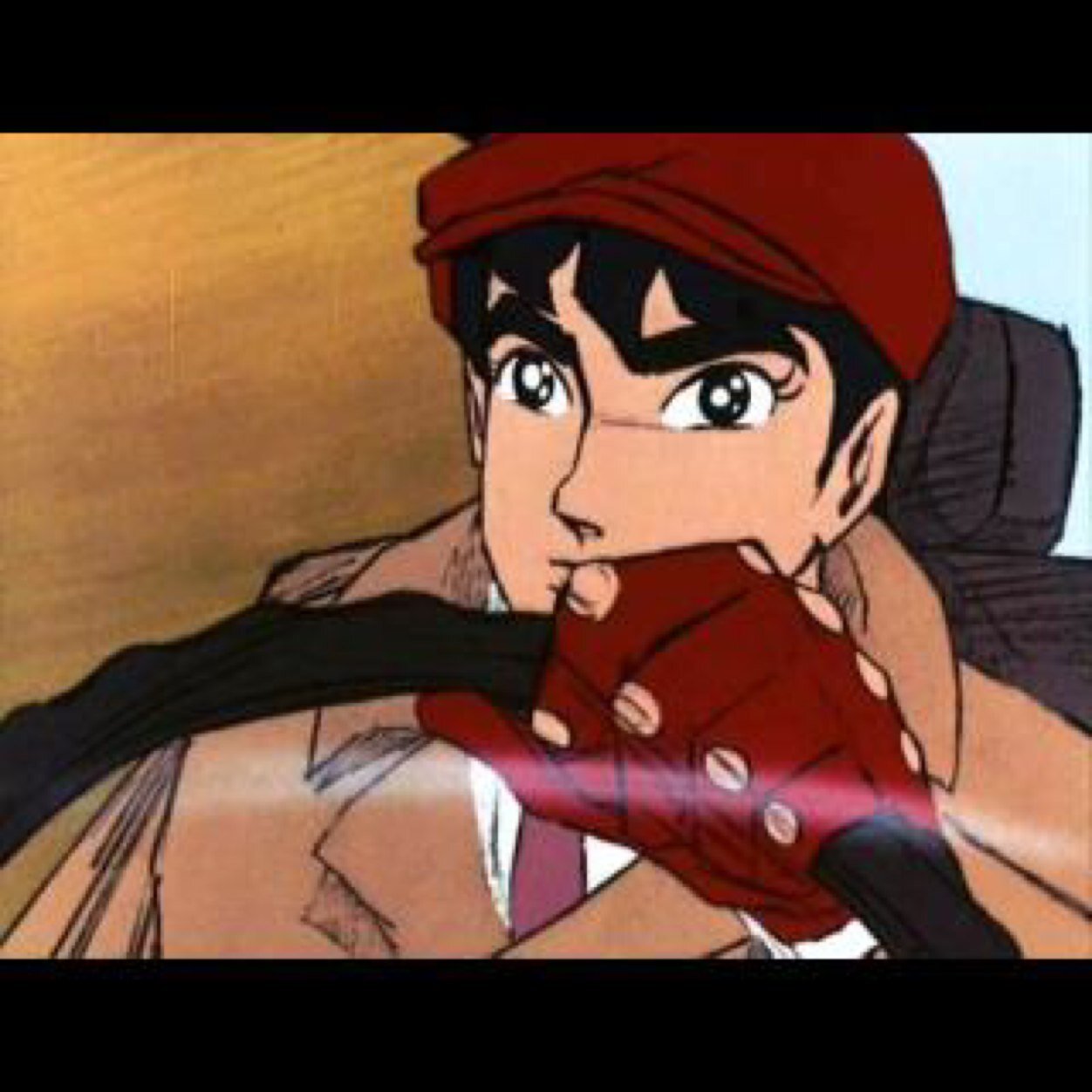 doronkokun's profile picture. 音楽ってすばらしい