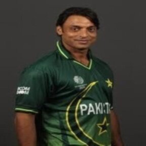 careyry1301's profile picture. Sydney |15 | Christian♡ | Sngle | Karate an Cheer are my life(;| GP girl ♥| Kik me: yessenia_averill♡