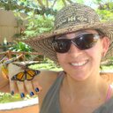 sandra cossio - @santoco111 - Twitter