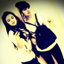 alejandra carrera - @AlejaVero1 - Twitter